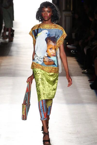 Look 41
